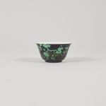 1756&nbsp;9423&nbsp;Skål